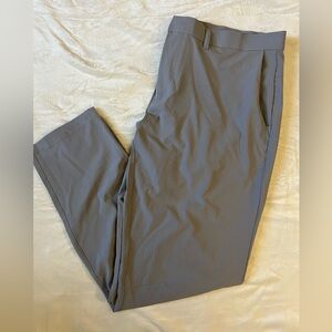 Men’s fabletics pants